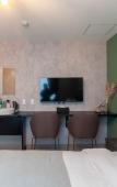 Туры в отель Rusutsu Grand Cabin Туры в отель Rusutsu Grand Cabin