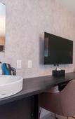 Туры в отель Rusutsu Grand Cabin Туры в отель Rusutsu Grand Cabin