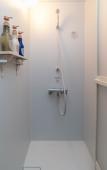 Туры в отель Rusutsu Grand Cabin Туры в отель Rusutsu Grand Cabin