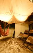 Туры в отель Rusutsu Grand Cabin Туры в отель Rusutsu Grand Cabin