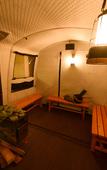 Туры в отель Rusutsu Grand Cabin Туры в отель Rusutsu Grand Cabin