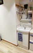 Туры в отель Shinjuku Warm House Туры в отель Shinjuku Warm House