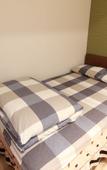Туры в отель Shinjuku Warm House Туры в отель Shinjuku Warm House