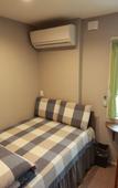 Туры в отель Shinjuku Warm House Туры в отель Shinjuku Warm House