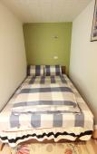 Туры в отель Shinjuku Warm House Туры в отель Shinjuku Warm House
