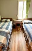 Туры в отель Shinjuku Warm House Туры в отель Shinjuku Warm House