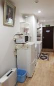 Туры в отель Shinjuku Warm House Туры в отель Shinjuku Warm House