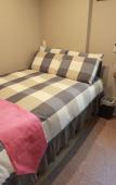Туры в отель Shinjuku Warm House Туры в отель Shinjuku Warm House