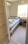 Туры в отель Shinjuku Warm House Туры в отель Shinjuku Warm House