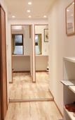 Туры в отель Shinjuku Warm House Туры в отель Shinjuku Warm House