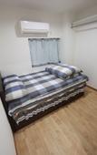 Туры в отель Shinjuku Warm House Туры в отель Shinjuku Warm House