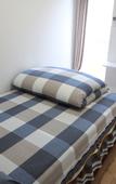 Туры в отель Shinjuku Warm House Туры в отель Shinjuku Warm House