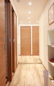 Туры в отель Shinjuku Warm House Туры в отель Shinjuku Warm House