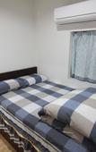 Туры в отель Shinjuku Warm House Туры в отель Shinjuku Warm House