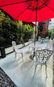 Туры в отель Shinjuku Warm House Туры в отель Shinjuku Warm House