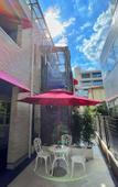 Туры в отель Shinjuku Warm House Туры в отель Shinjuku Warm House