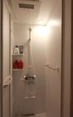 Туры в отель Shinjuku Warm House Туры в отель Shinjuku Warm House