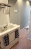 Туры в отель Shinjuku Warm House Туры в отель Shinjuku Warm House
