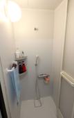 Туры в отель Shinjuku Warm House Туры в отель Shinjuku Warm House