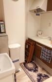Туры в отель Shinjuku Warm House Туры в отель Shinjuku Warm House