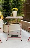 Туры в отель Shinjuku Warm House Туры в отель Shinjuku Warm House