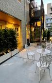 Туры в отель Shinjuku Warm House Туры в отель Shinjuku Warm House