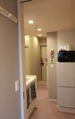 Туры в отель Shinjuku Warm House Туры в отель Shinjuku Warm House