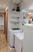 Туры в отель Shinjuku Warm House Туры в отель Shinjuku Warm House