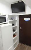 Туры в отель Shinjuku Warm House Туры в отель Shinjuku Warm House