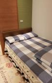Туры в отель Shinjuku Warm House Туры в отель Shinjuku Warm House