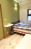 Туры в отель Shinjuku Warm House Туры в отель Shinjuku Warm House