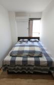 Туры в отель Shinjuku Warm House Туры в отель Shinjuku Warm House
