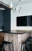 Туры в отель Grand STAY Hakata Station North Туры в отель Grand STAY Hakata Station North