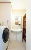 Туры в отель TORA HOTEL Taito D Туры в отель TORA HOTEL Taito D