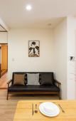 Туры в отель TORA HOTEL Taito D Туры в отель TORA HOTEL Taito D