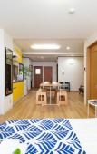 Туры в отель TORA HOTEL Taito D Туры в отель TORA HOTEL Taito D