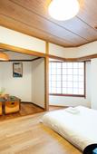 Туры в отель TORA HOTEL Taito D Туры в отель TORA HOTEL Taito D