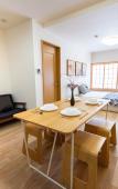 Туры в отель TORA HOTEL Taito D Туры в отель TORA HOTEL Taito D