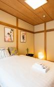 Туры в отель TORA HOTEL Taito D Туры в отель TORA HOTEL Taito D