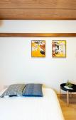 Туры в отель TORA HOTEL Taito D Туры в отель TORA HOTEL Taito D