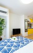 Туры в отель TORA HOTEL Taito D Туры в отель TORA HOTEL Taito D