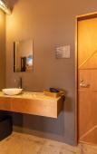 Туры в отель UNPLAN Fukuoka - Hostel Туры в отель UNPLAN Fukuoka - Hostel