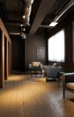 Туры в отель UNPLAN Fukuoka - Hostel Туры в отель UNPLAN Fukuoka - Hostel