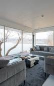 Туры в отель Sea Side House Toya Туры в отель Sea Side House Toya