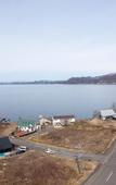 Туры в отель Sea Side House Toya Туры в отель Sea Side House Toya