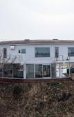 Туры в отель Sea Side House Toya Туры в отель Sea Side House Toya