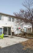 Туры в отель Sea Side House Toya Туры в отель Sea Side House Toya