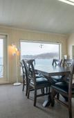 Туры в отель Sea Side House Toya Туры в отель Sea Side House Toya