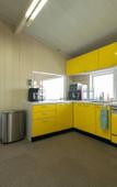 Туры в отель Sea Side House Toya Туры в отель Sea Side House Toya