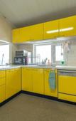 Туры в отель Sea Side House Toya Туры в отель Sea Side House Toya